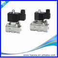 2S-15 stainless steel electric water valve ac220v